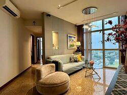 The Bayshore (D16), Condominium #597744311